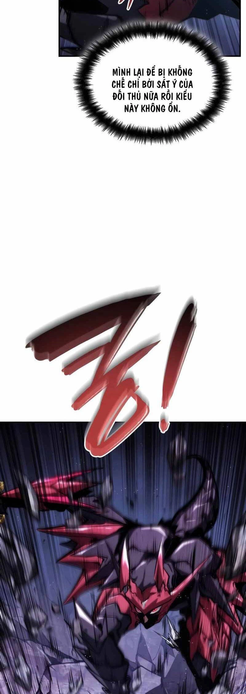 Chiêu Hồn Giả Siêu Phàm Chapter 85 - 30