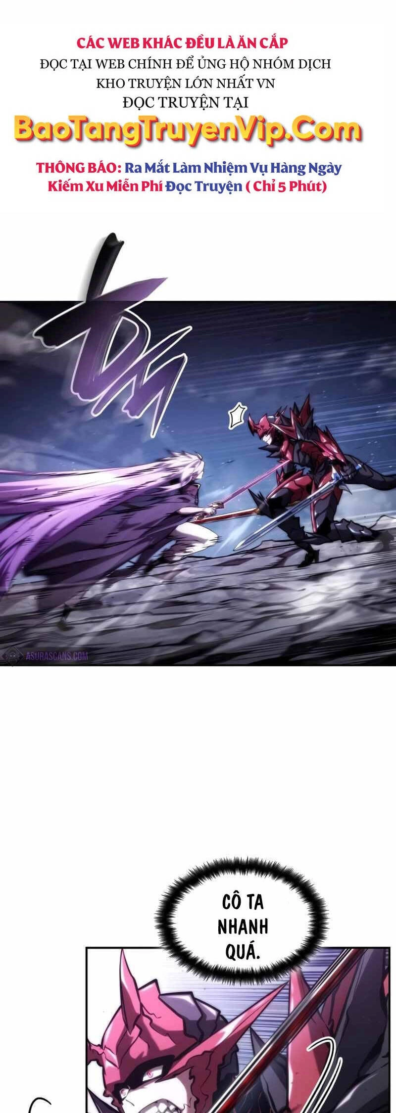 Chiêu Hồn Giả Siêu Phàm Chapter 85 - 32