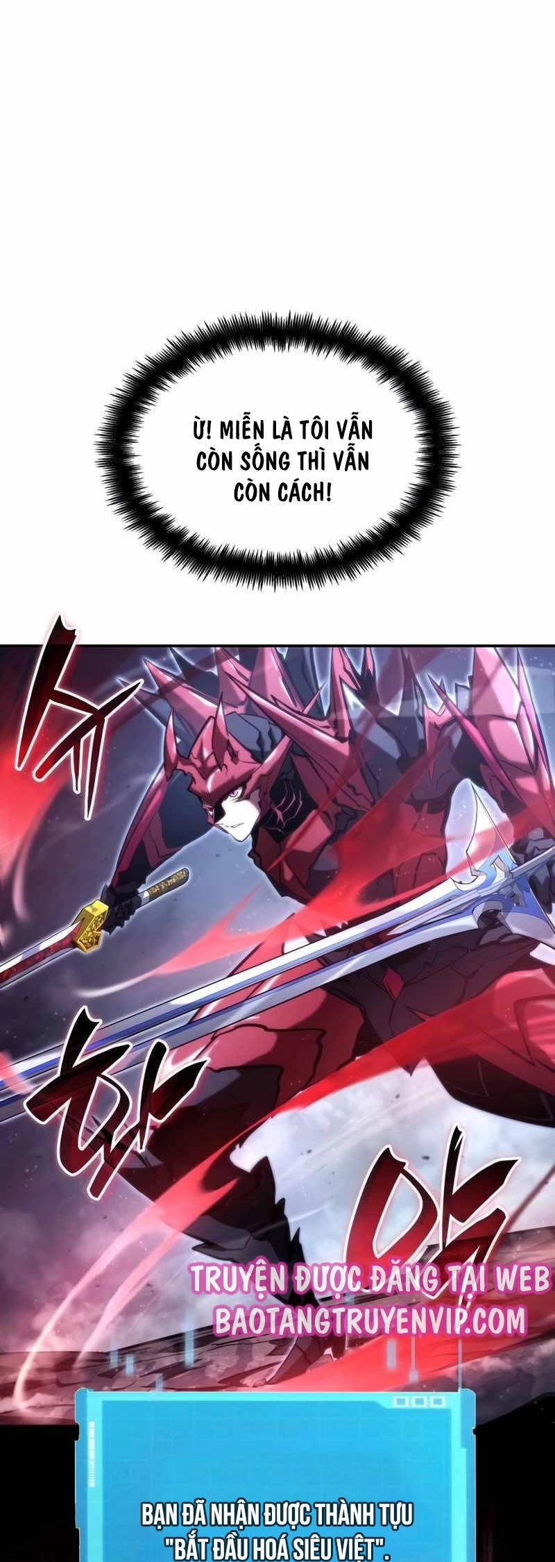 Chiêu Hồn Giả Siêu Phàm Chapter 85 - 41