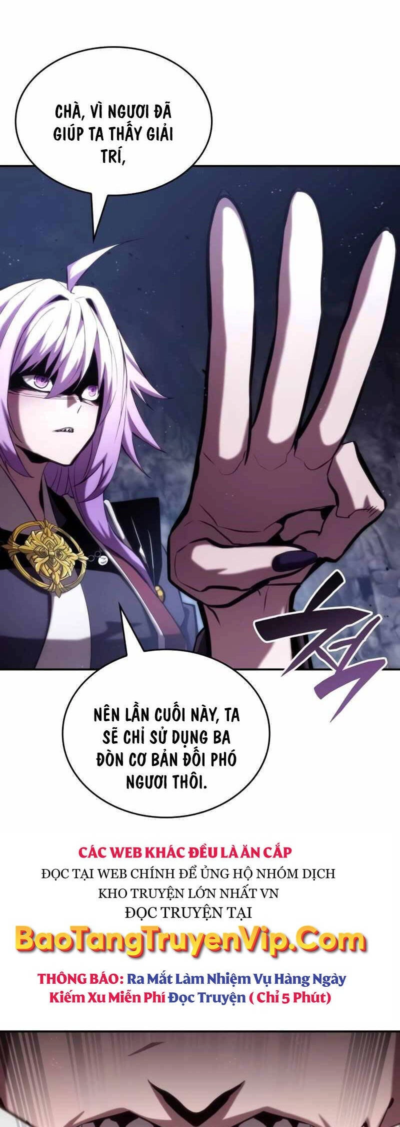 Chiêu Hồn Giả Siêu Phàm Chapter 85 - 44