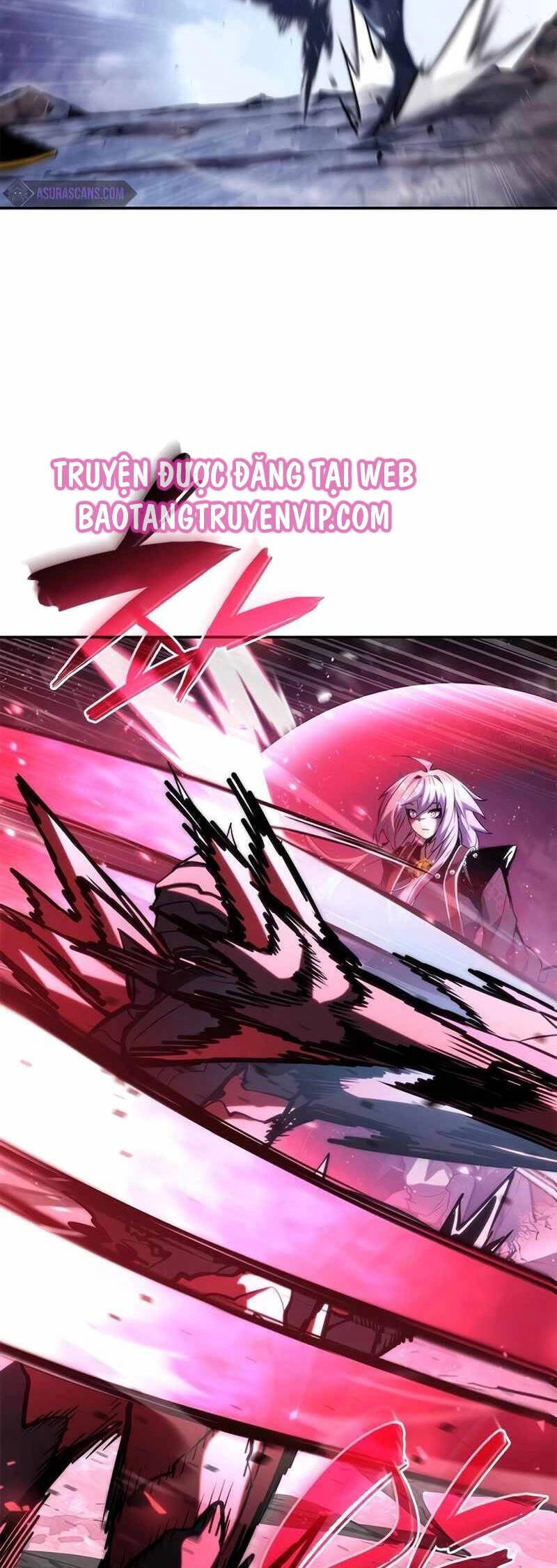 Chiêu Hồn Giả Siêu Phàm Chapter 85 - 46