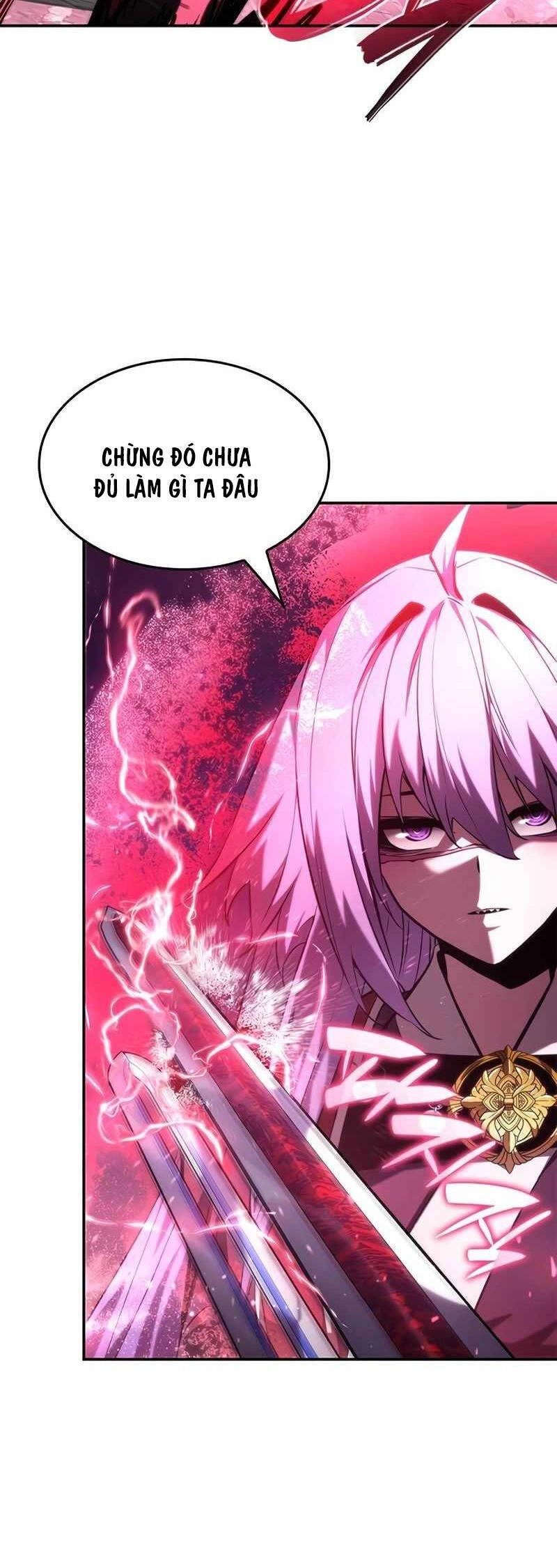 Chiêu Hồn Giả Siêu Phàm Chapter 85 - 47