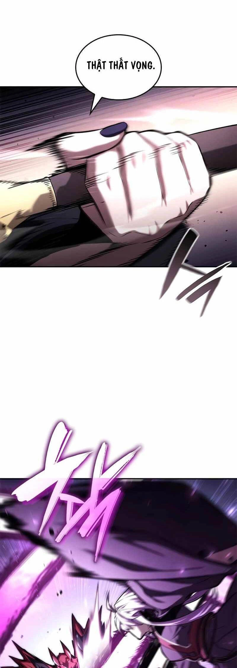 Chiêu Hồn Giả Siêu Phàm Chapter 85 - 48