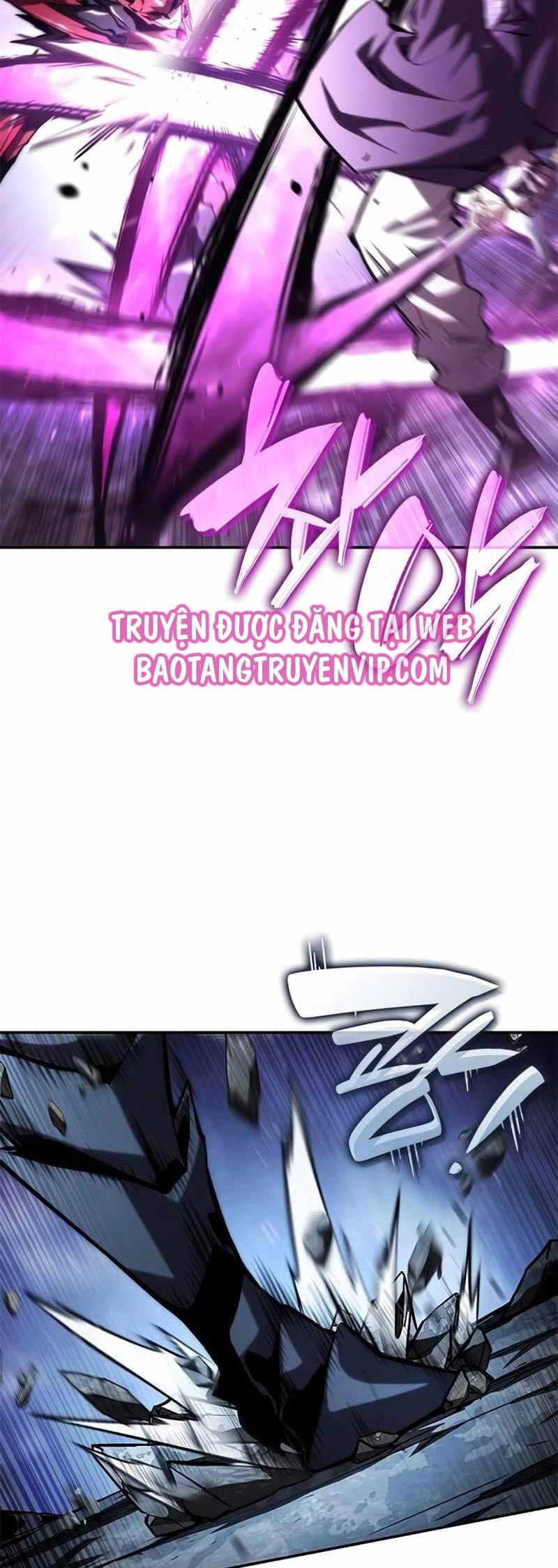 Chiêu Hồn Giả Siêu Phàm Chapter 85 - 49