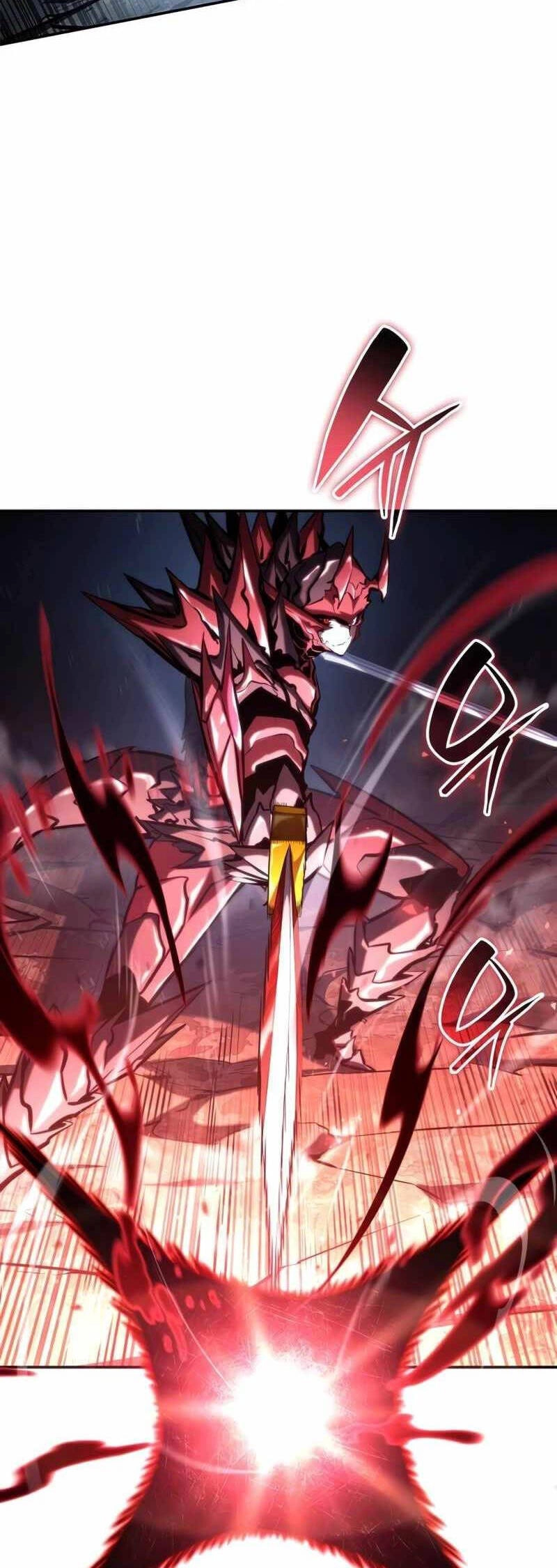 Chiêu Hồn Giả Siêu Phàm Chapter 85 - 50