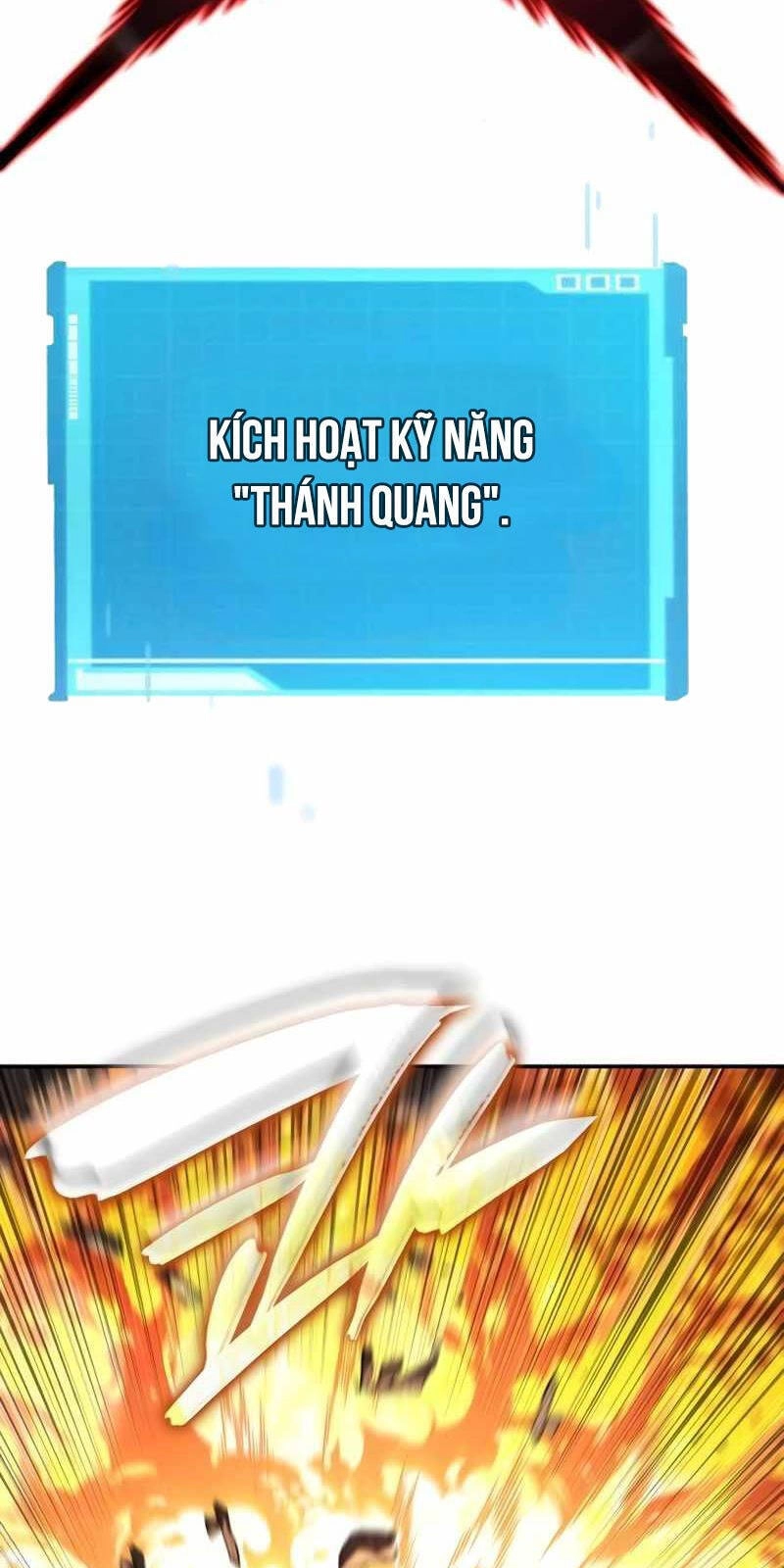 Chiêu Hồn Giả Siêu Phàm Chapter 85 - 51