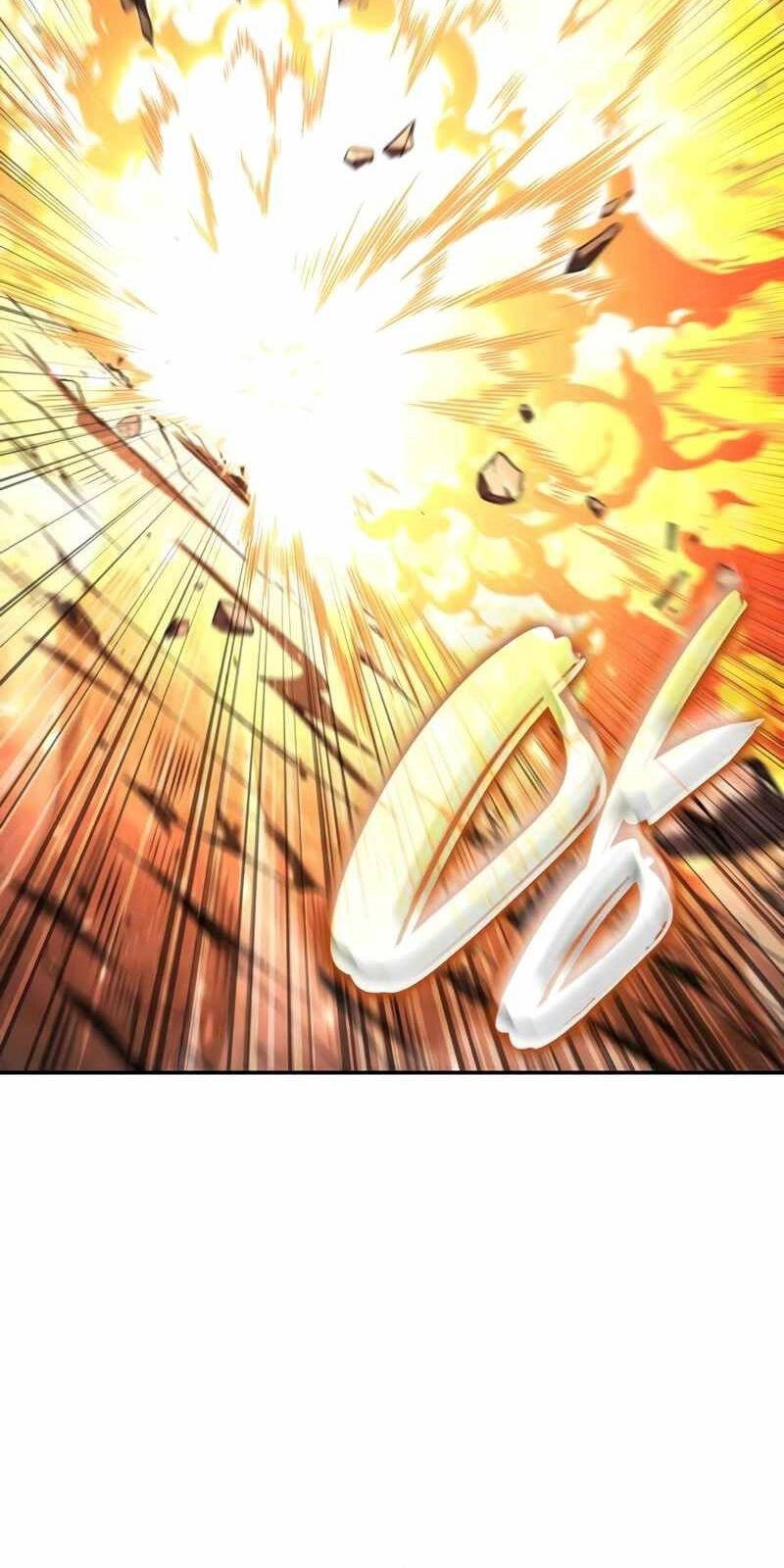 Chiêu Hồn Giả Siêu Phàm Chapter 85 - 52