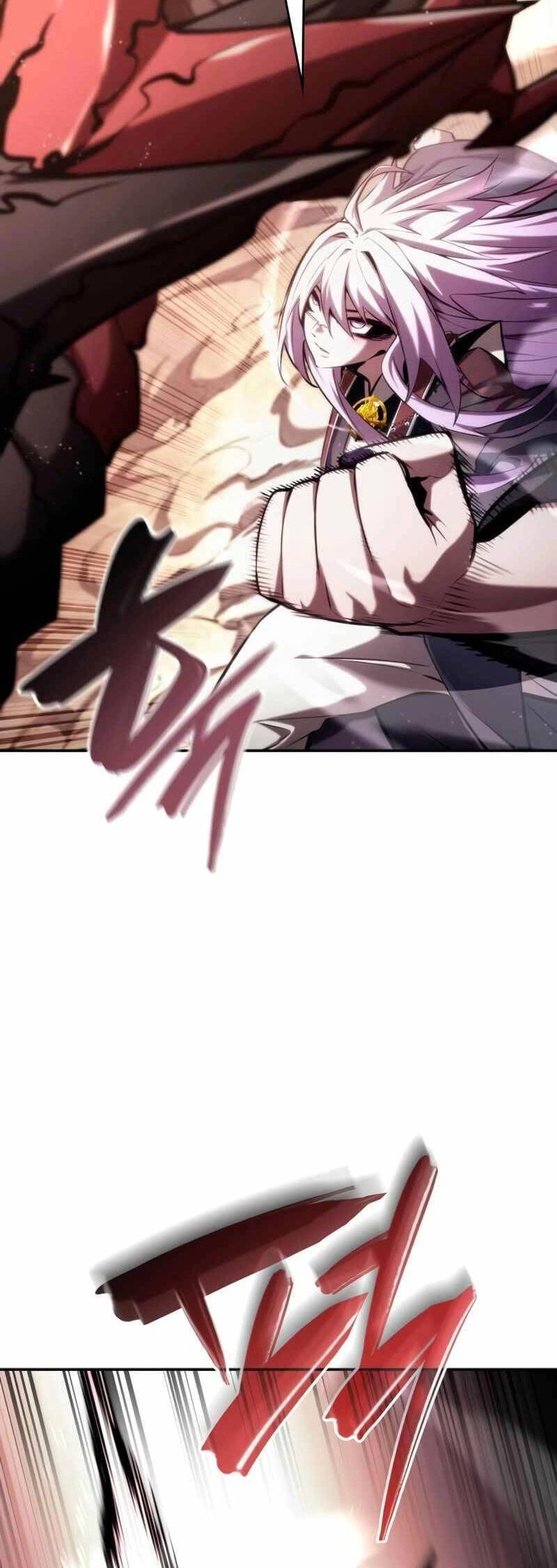 Chiêu Hồn Giả Siêu Phàm Chapter 85 - 54