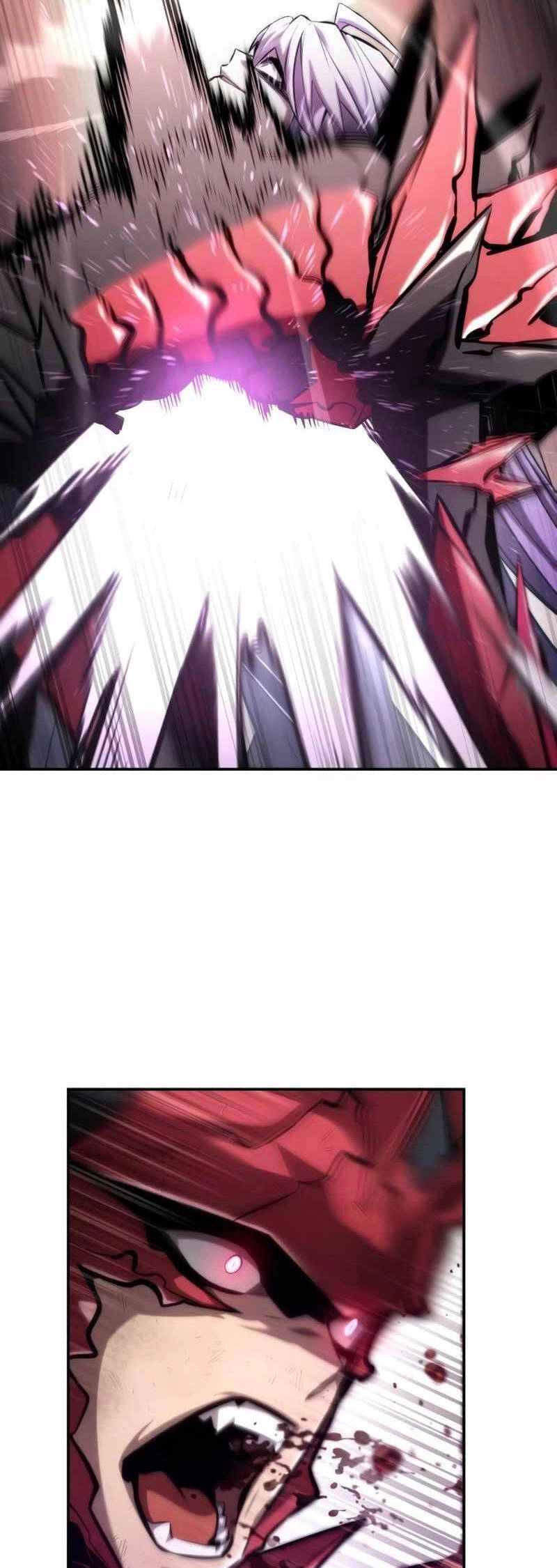 Chiêu Hồn Giả Siêu Phàm Chapter 85 - 55