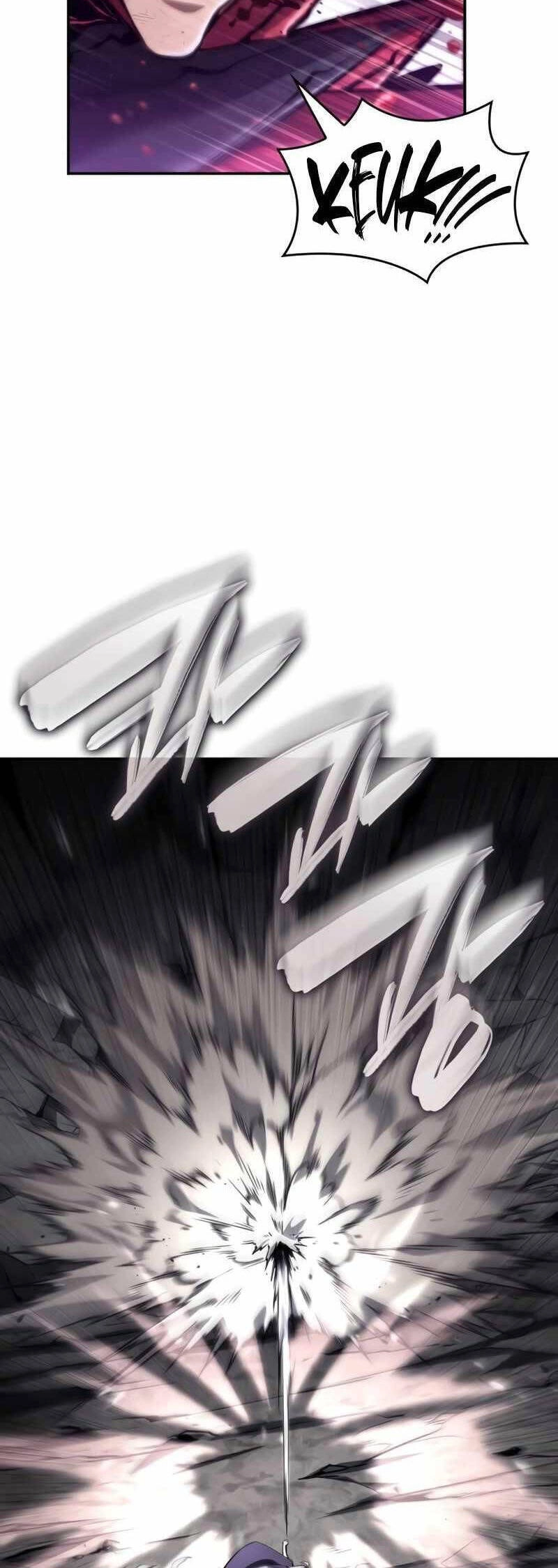 Chiêu Hồn Giả Siêu Phàm Chapter 85 - 56