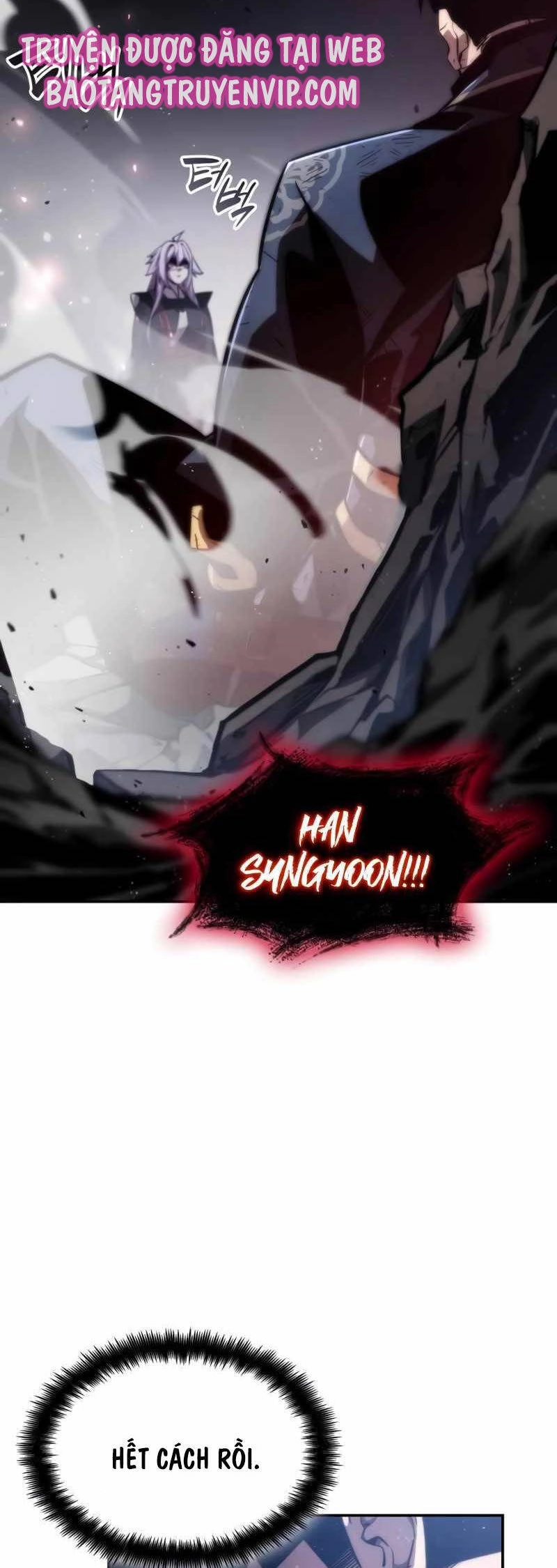 Chiêu Hồn Giả Siêu Phàm Chapter 85 - 59