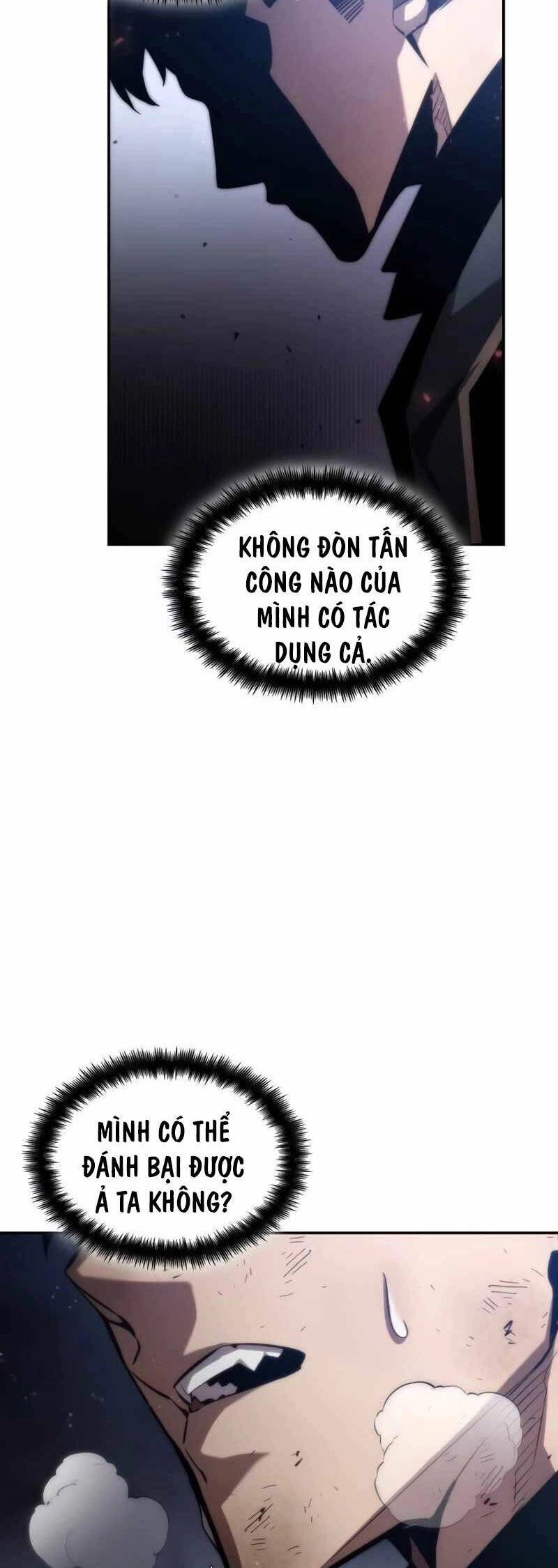 Chiêu Hồn Giả Siêu Phàm Chapter 85 - 60