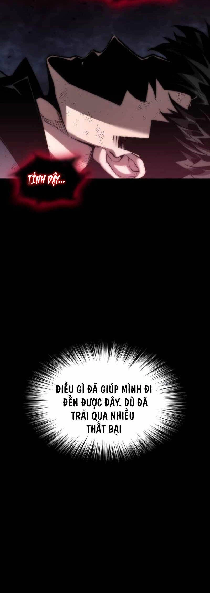 Chiêu Hồn Giả Siêu Phàm Chapter 85 - 64