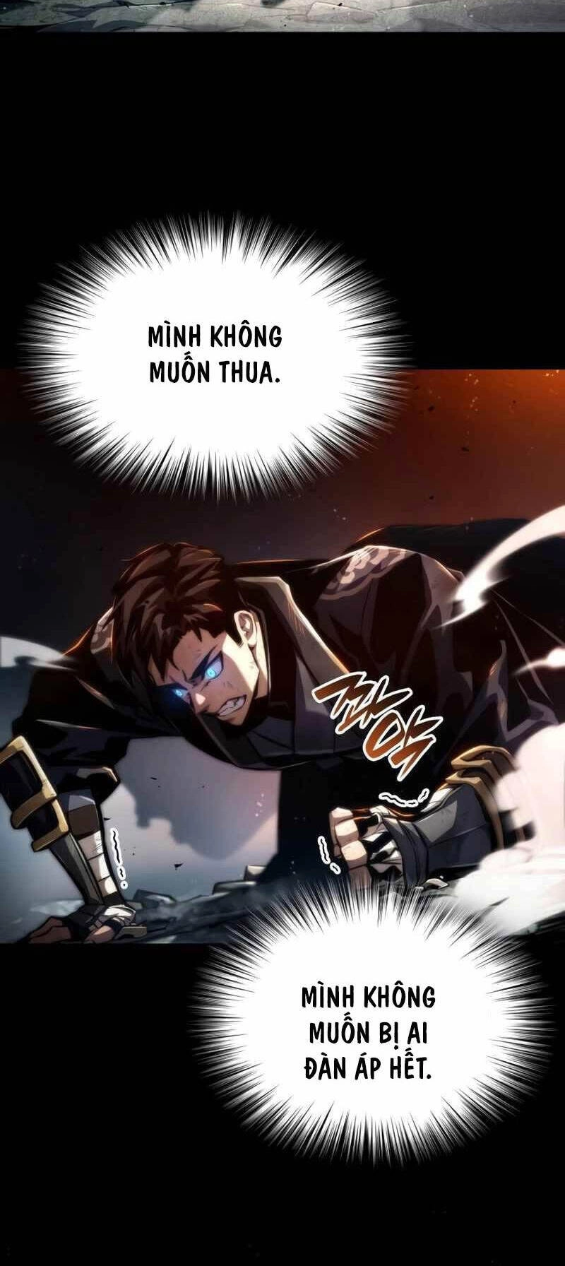 Chiêu Hồn Giả Siêu Phàm Chapter 85 - 66