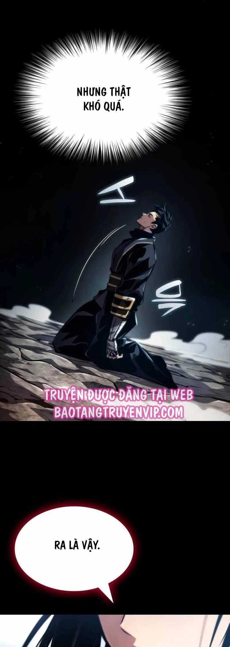 Chiêu Hồn Giả Siêu Phàm Chapter 85 - 67