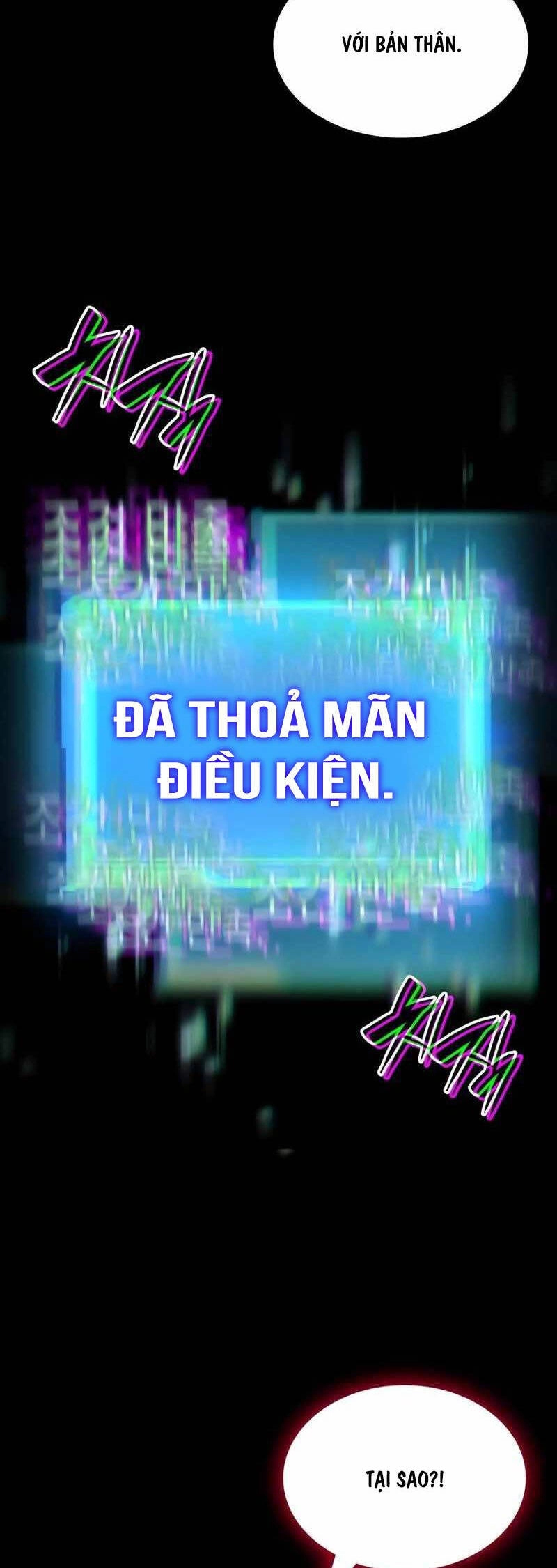 Chiêu Hồn Giả Siêu Phàm Chapter 85 - 72