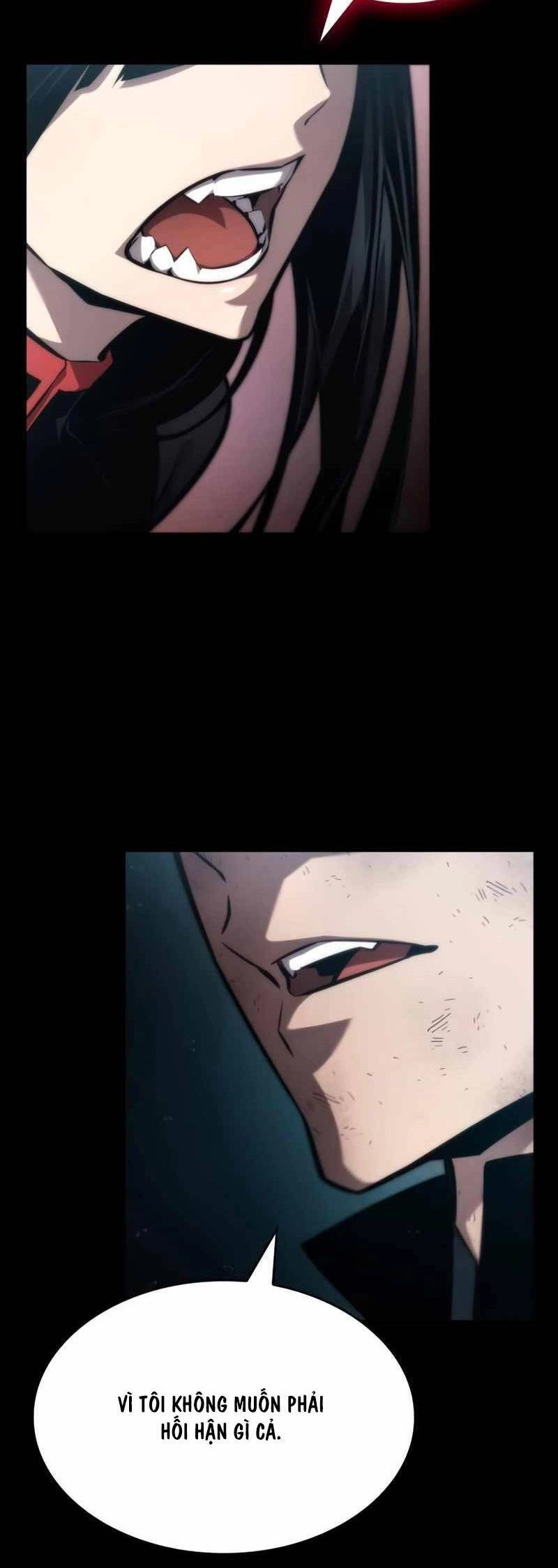 Chiêu Hồn Giả Siêu Phàm Chapter 85 - 73