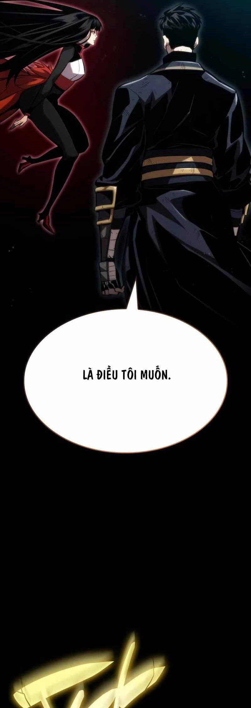 Chiêu Hồn Giả Siêu Phàm Chapter 85 - 76