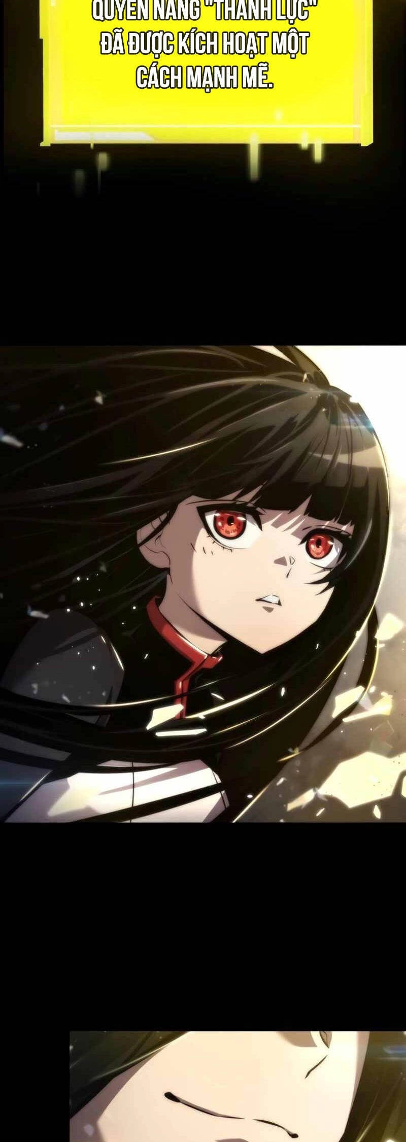 Chiêu Hồn Giả Siêu Phàm Chapter 85 - 78