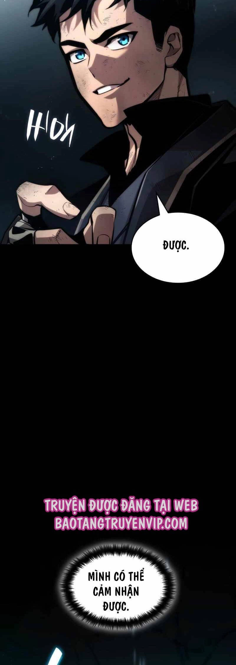 Chiêu Hồn Giả Siêu Phàm Chapter 85 - 82