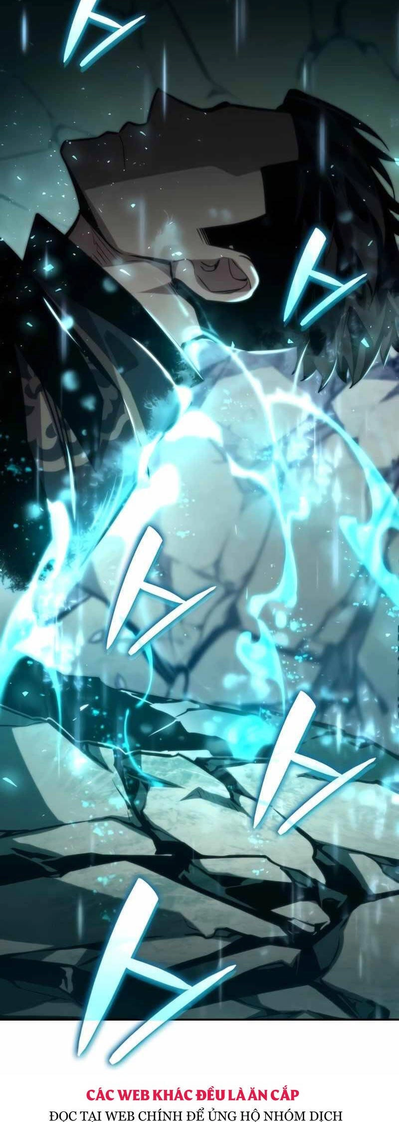 Chiêu Hồn Giả Siêu Phàm Chapter 85 - 83