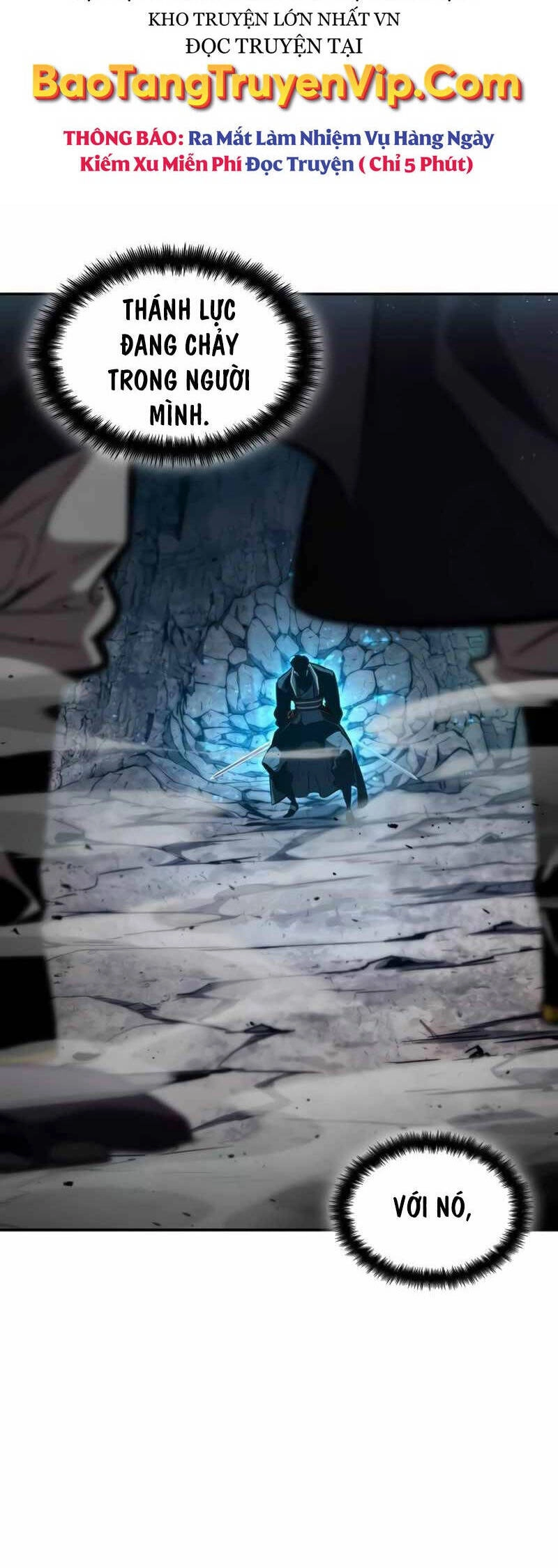 Chiêu Hồn Giả Siêu Phàm Chapter 85 - 84