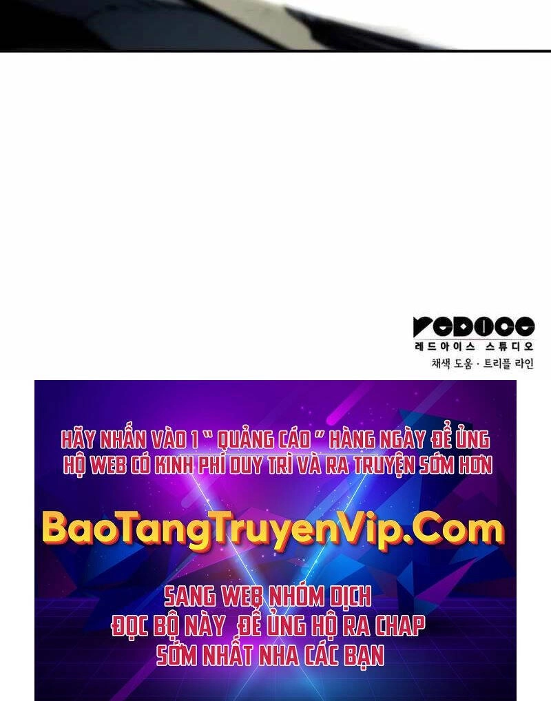 Chiêu Hồn Giả Siêu Phàm Chapter 85 - 87