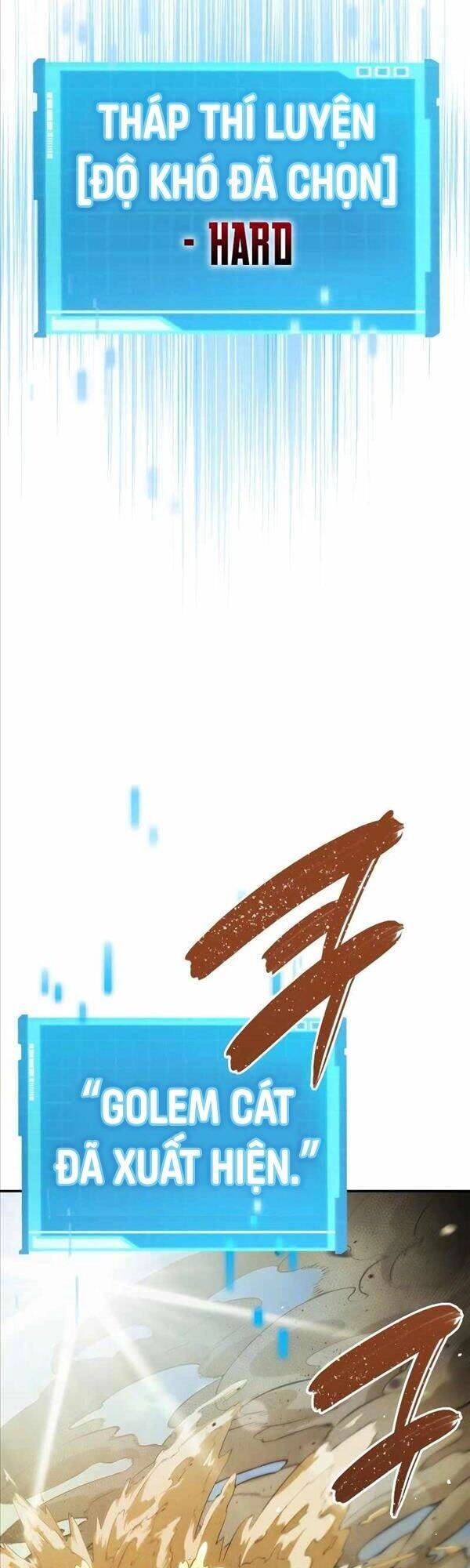 Chiêu Hồn Giả Siêu Phàm Chapter 2 - 2