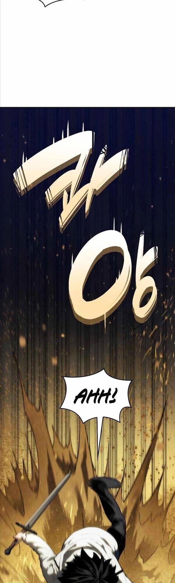 Chiêu Hồn Giả Siêu Phàm Chapter 2 - 6