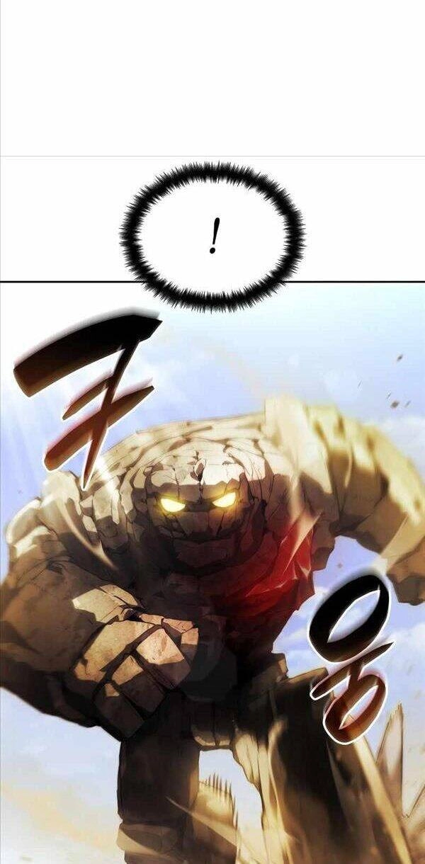 Chiêu Hồn Giả Siêu Phàm Chapter 2 - 11