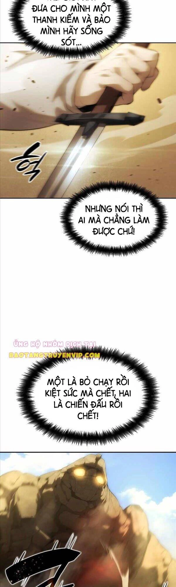 Chiêu Hồn Giả Siêu Phàm Chapter 2 - 14