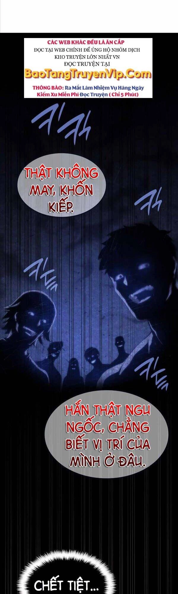 Chiêu Hồn Giả Siêu Phàm Chapter 2 - 16