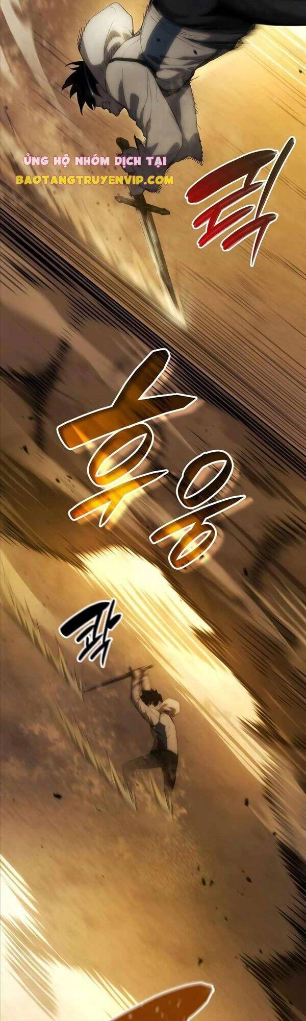 Chiêu Hồn Giả Siêu Phàm Chapter 2 - 25