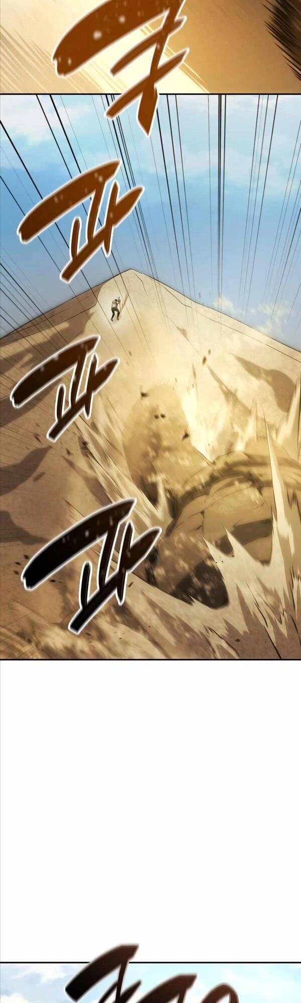 Chiêu Hồn Giả Siêu Phàm Chapter 2 - 26