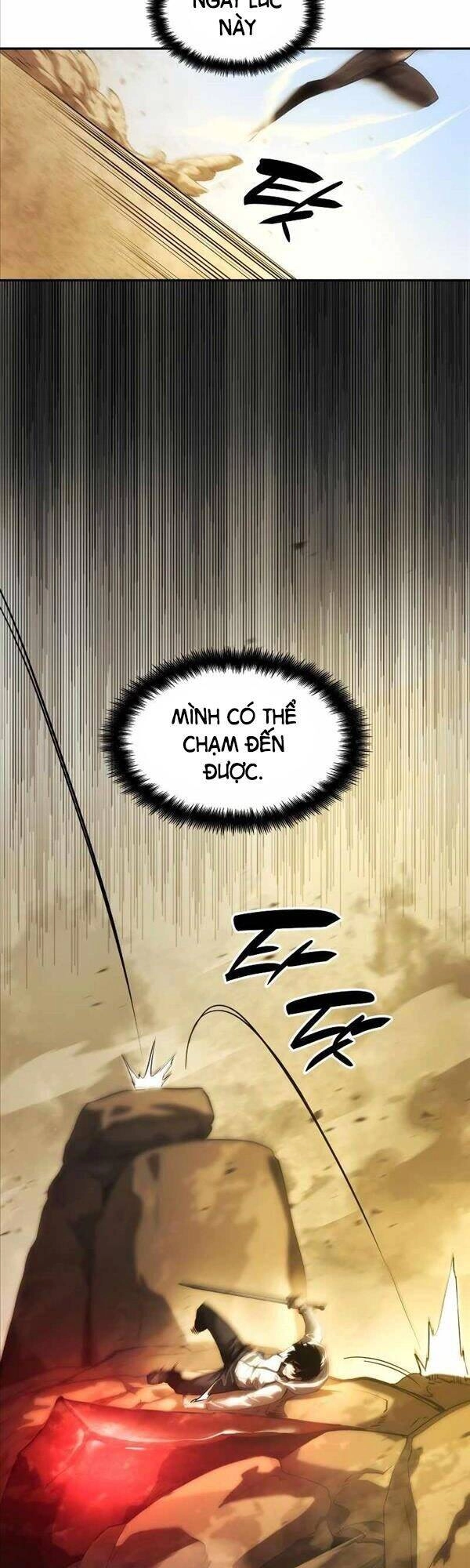 Chiêu Hồn Giả Siêu Phàm Chapter 2 - 28