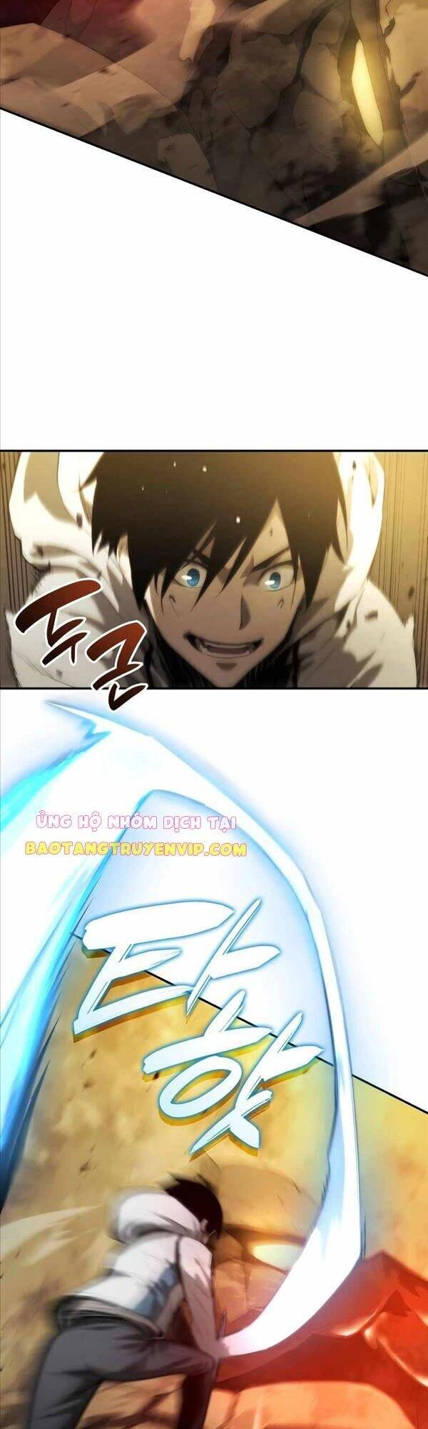 Chiêu Hồn Giả Siêu Phàm Chapter 2 - 29