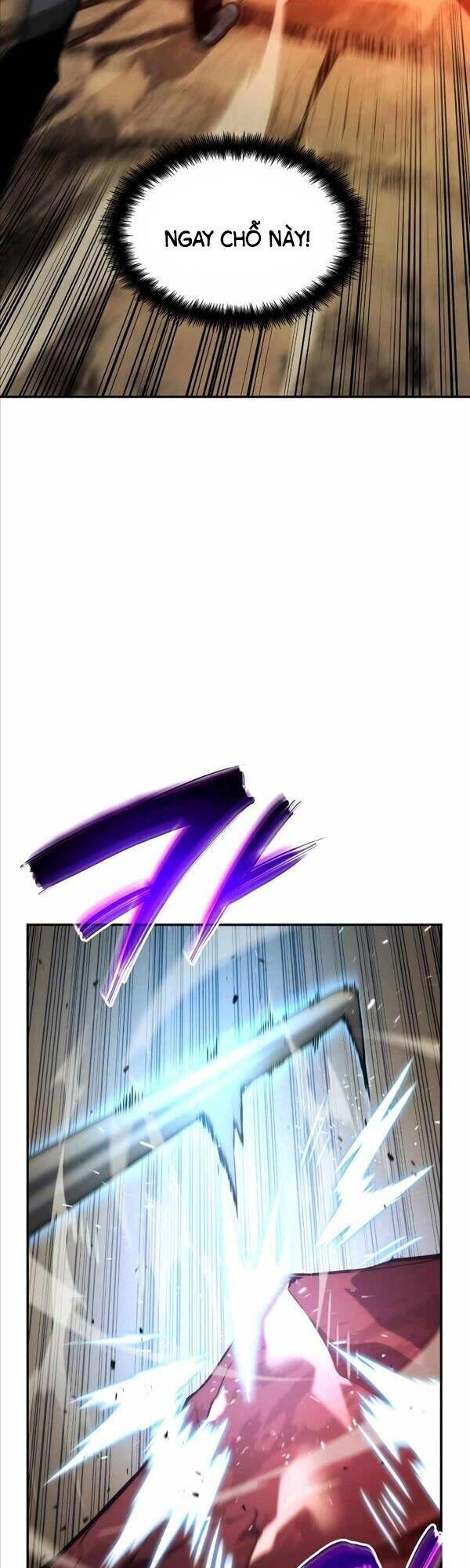 Chiêu Hồn Giả Siêu Phàm Chapter 2 - 30