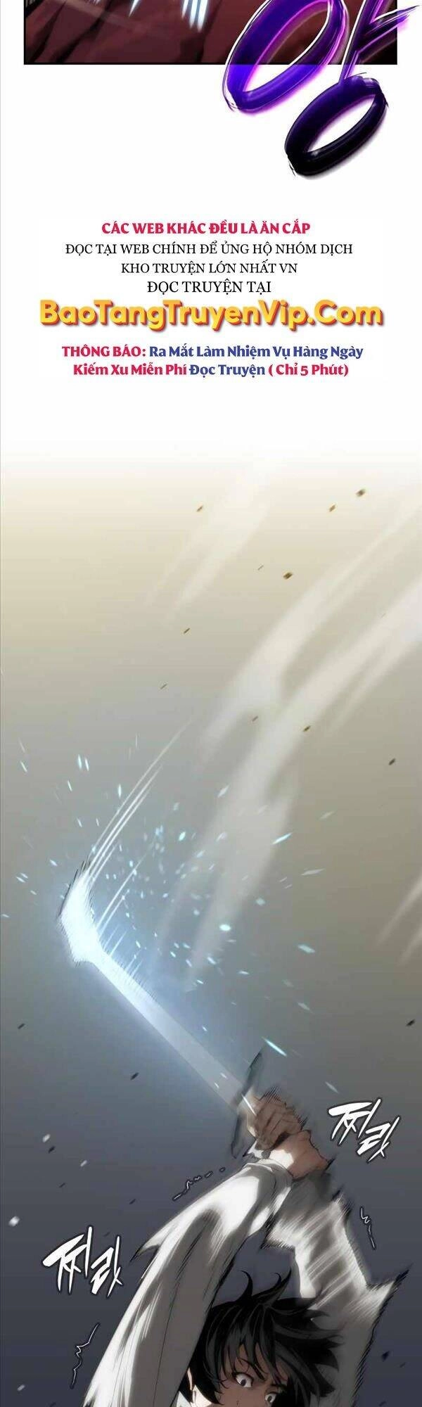 Chiêu Hồn Giả Siêu Phàm Chapter 2 - 31