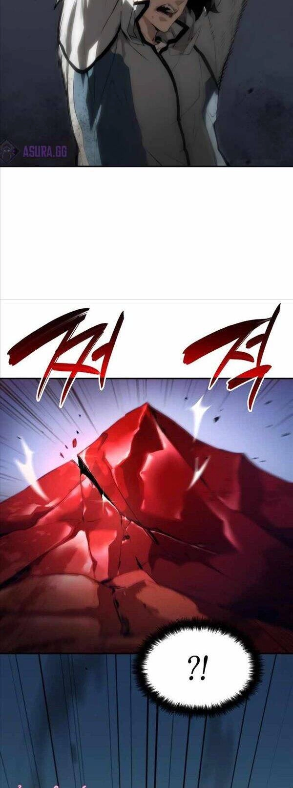 Chiêu Hồn Giả Siêu Phàm Chapter 2 - 32