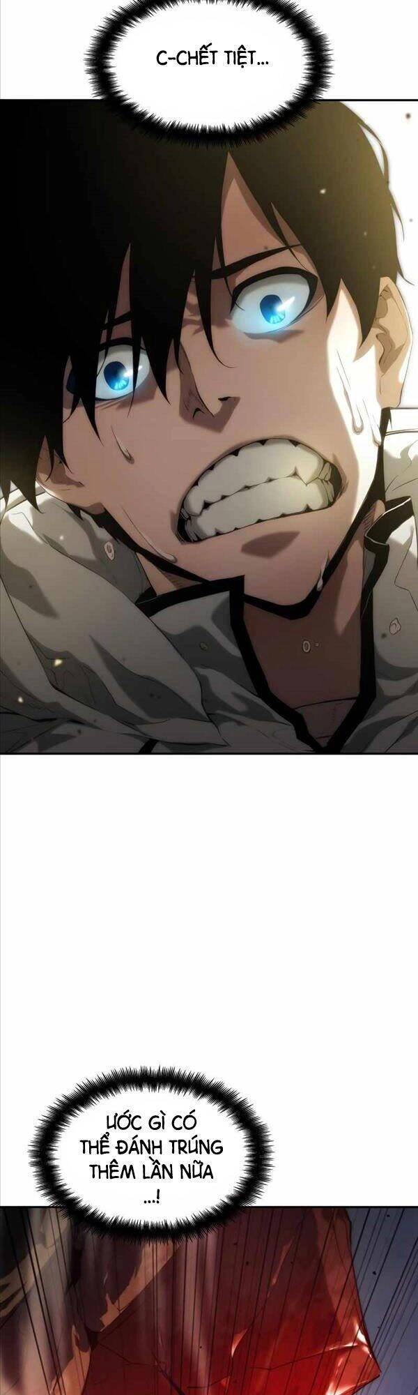 Chiêu Hồn Giả Siêu Phàm Chapter 2 - 34