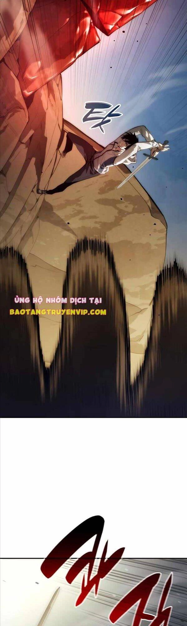 Chiêu Hồn Giả Siêu Phàm Chapter 2 - 35