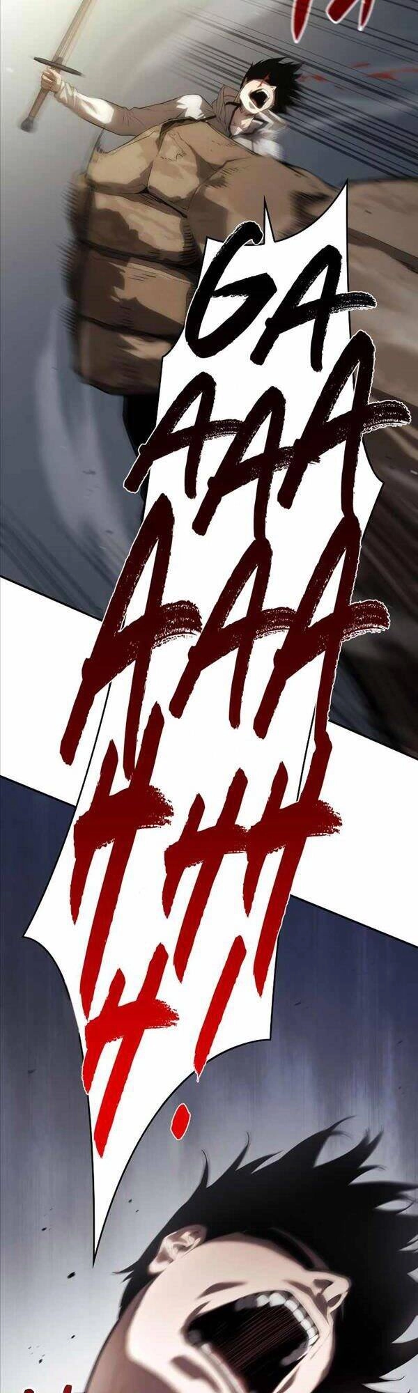 Chiêu Hồn Giả Siêu Phàm Chapter 2 - 36