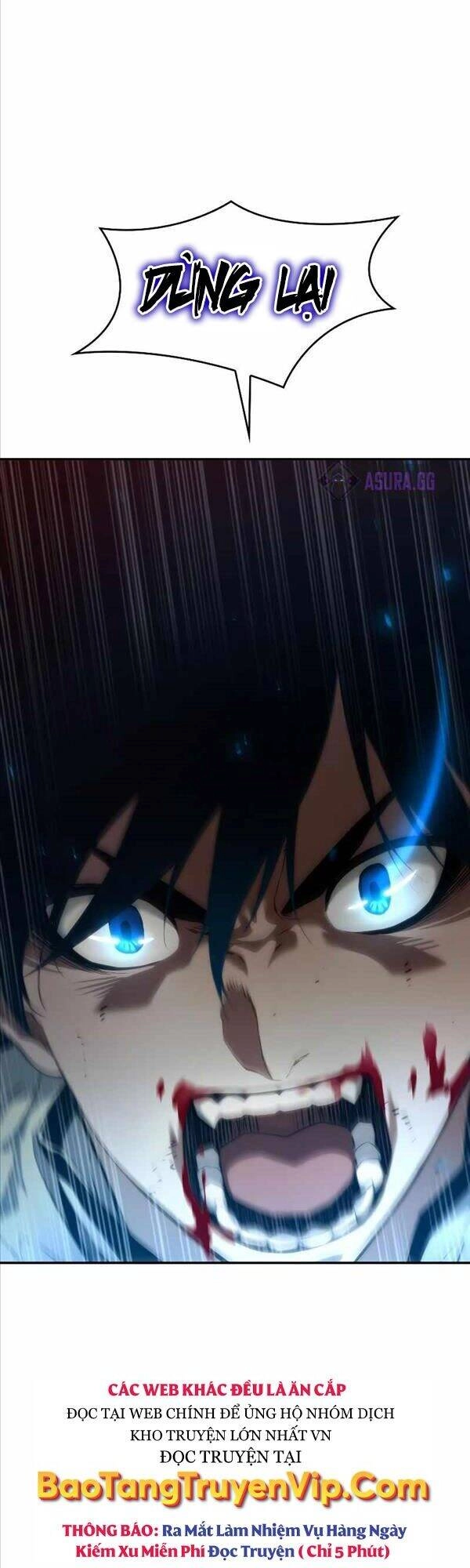 Chiêu Hồn Giả Siêu Phàm Chapter 2 - 40