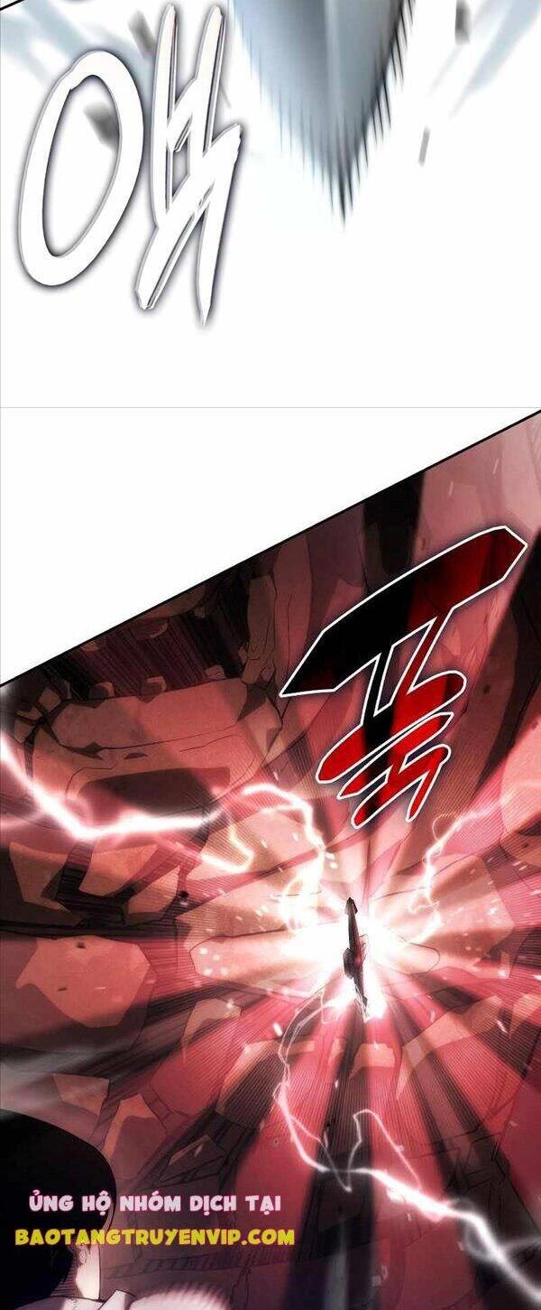 Chiêu Hồn Giả Siêu Phàm Chapter 2 - 42