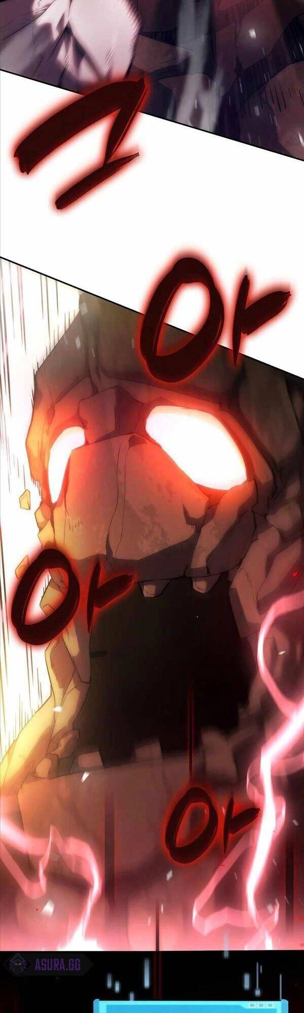 Chiêu Hồn Giả Siêu Phàm Chapter 2 - 43