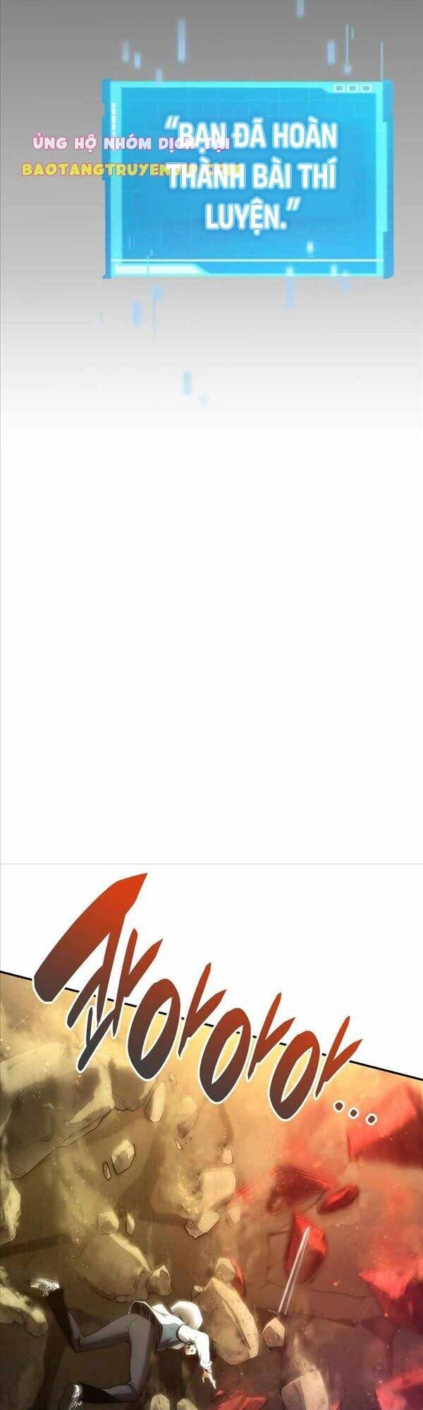 Chiêu Hồn Giả Siêu Phàm Chapter 2 - 45