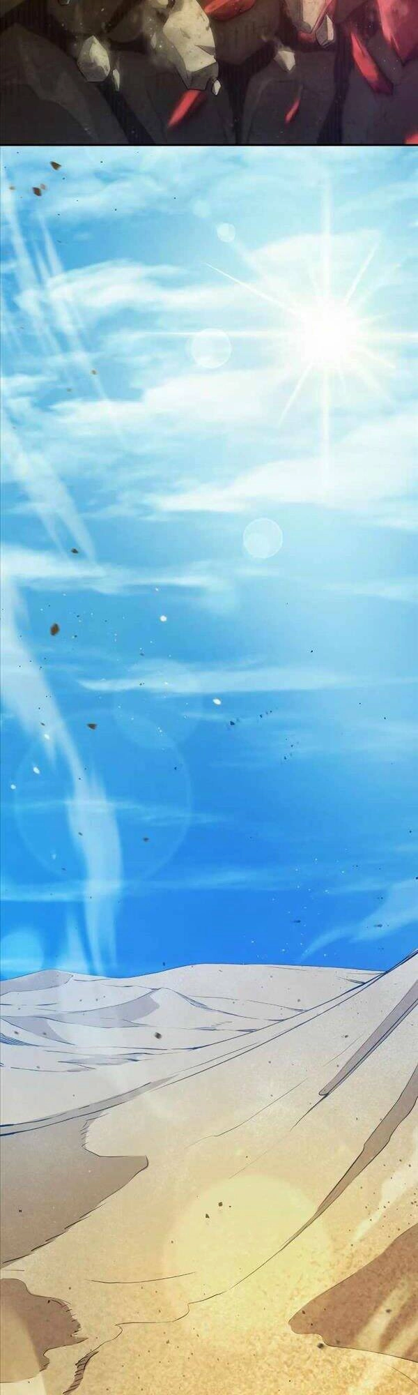 Chiêu Hồn Giả Siêu Phàm Chapter 2 - 46