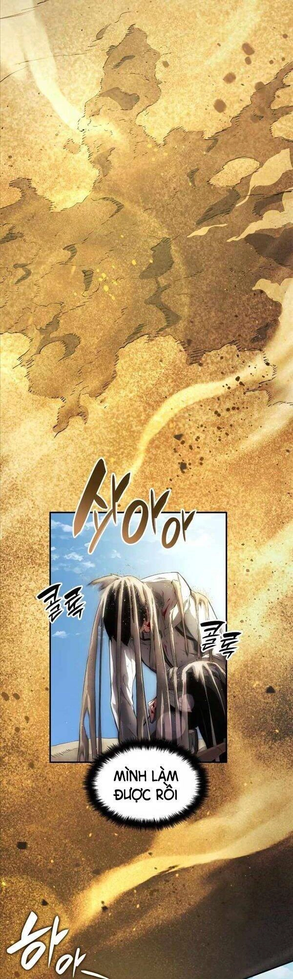 Chiêu Hồn Giả Siêu Phàm Chapter 2 - 47