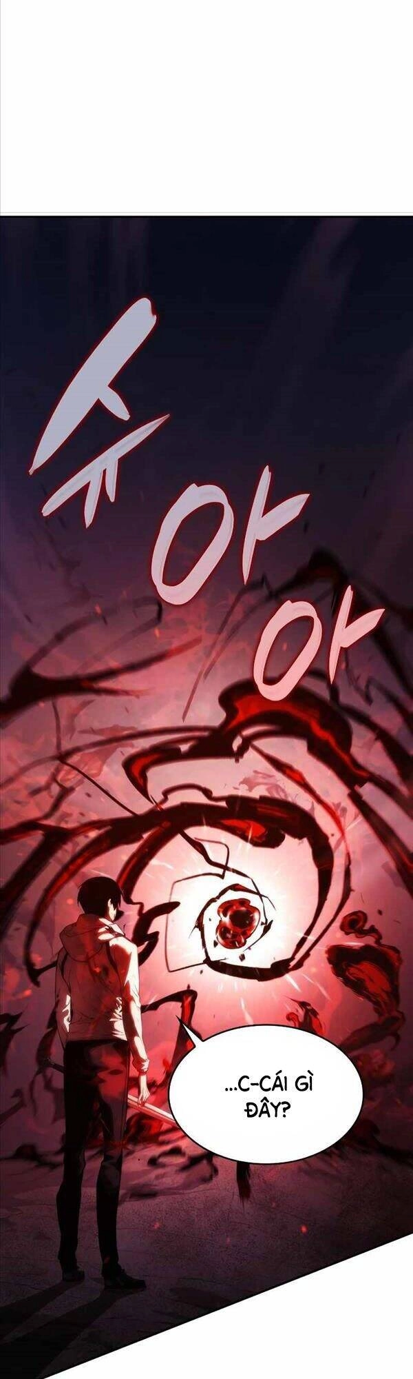 Chiêu Hồn Giả Siêu Phàm Chapter 2 - 56