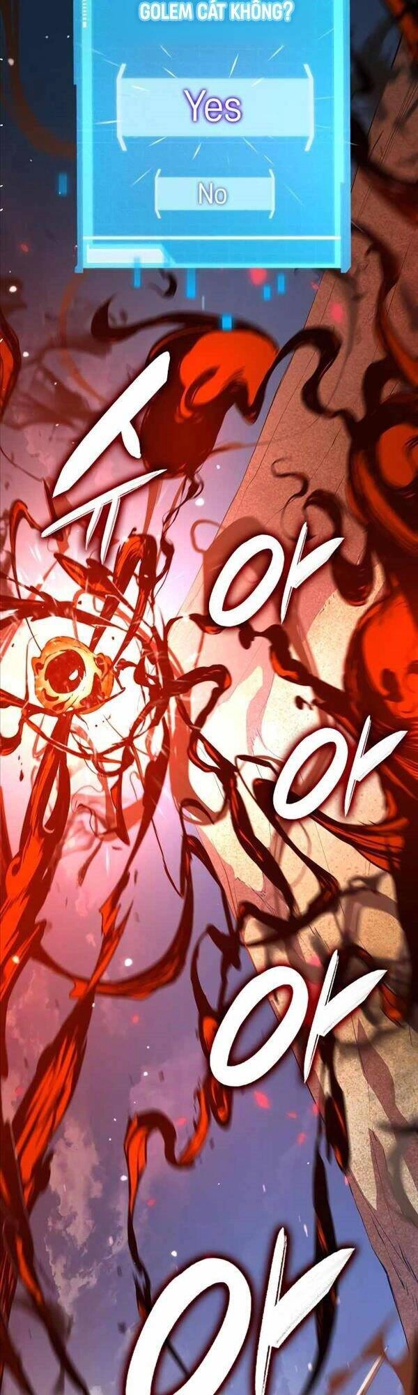 Chiêu Hồn Giả Siêu Phàm Chapter 2 - 59